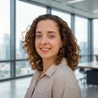 Bekijk alle berichten van Nicole Murta