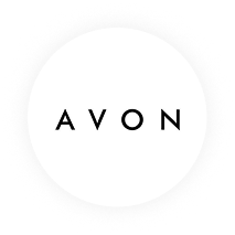 Logo Avon Canada