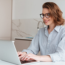 Begivenheds- og programleder bruger Timely software til at planlægge aktiviteter for hendes lokalsamfund