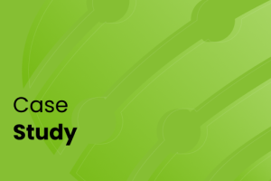 Casestudie: University of Health Sciences and Pharmacy (UHSP)