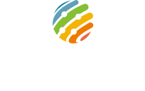 Timely logo Preview Colour