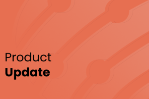 Atualização do produto: março de 2026