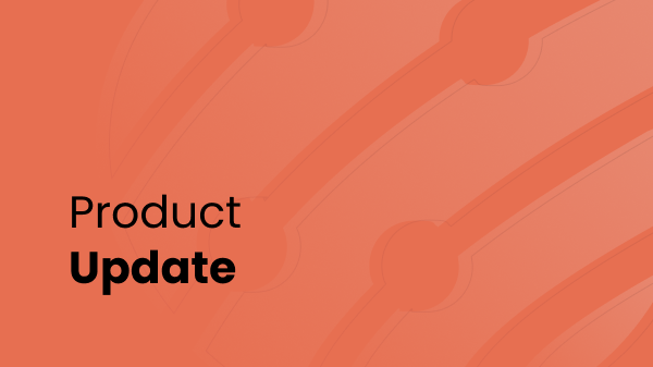 Timely Atualização do produto