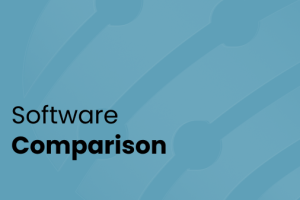 Tockify Takvimi vs Timely