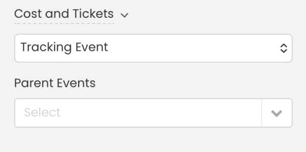 Suivi des présences pour plusieurs sessions