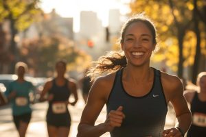 The Experience Economy: What Drives Community Growth