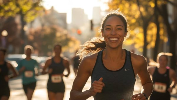 The experience economy is reshaping community growth. Learn how to create valuable shared experiences leveraging programs, events, spaces and memberships.