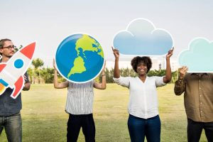 2026年に成長し繁栄するコミュニティを構築する方法