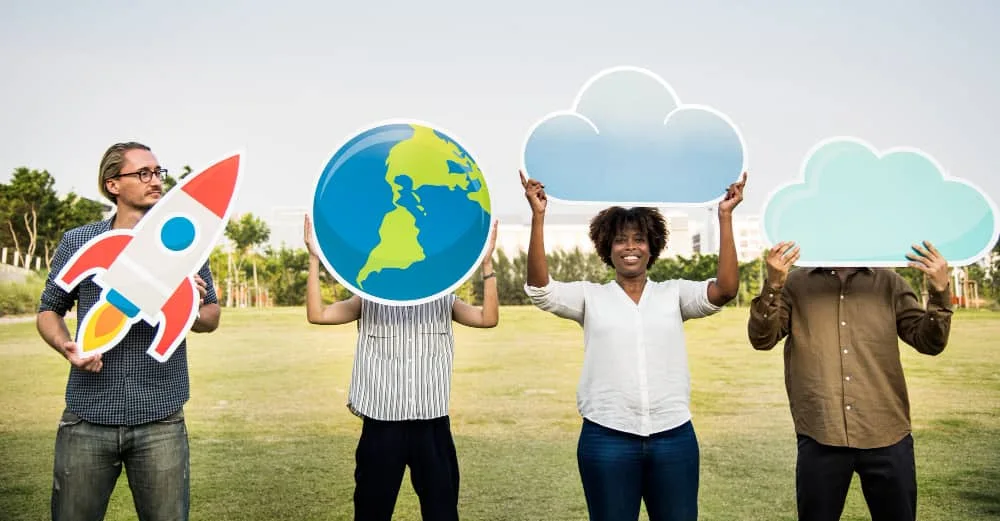 How to Build a Community That Grows and Thrives in 2026
