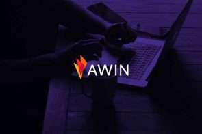 De Awin-groep