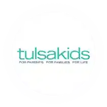 TulsaKids